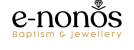 e-nonos